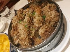 -金春禧(世茂国际广场店)
