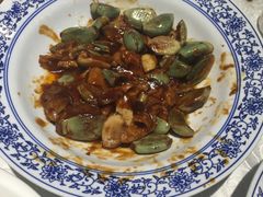 -四季小馆·地道北京小吃(广百店)