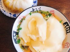 -四海楼(如皋定慧禅寺店)