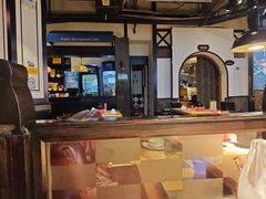 -小柴米·传统江西菜(八一广场店)