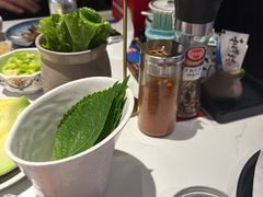 -和牛村烧肉放题(潍坊泰华店)