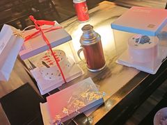-老淮安·淮安菜(涟水店)