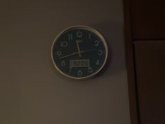 -金色印象·4K影院式足体养生(石碾盘店)