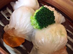 -外沙疍家棚酒楼