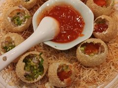 -闲亭(九眼桥店)