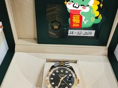-上海第一八佰伴