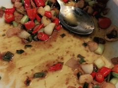 -严记小天府酸菜鱼(西四路店)