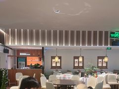 -蓉城小馆(科兴店)