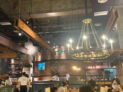 -I HOLIC艾豪丽披萨(KKone店)