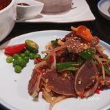 不误正夜💃💃inns|没想到我吃过最正宗的川菜在酒吧…