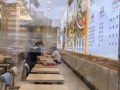 -和合谷(德外店)