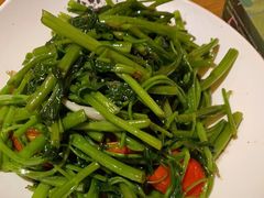 -泰堤坊(淡水体育馆店)