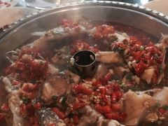 -怀化名堂(正清路店)