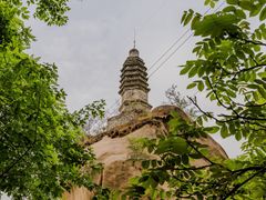 -北京凤凰岭
