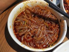 -首秀·四川料理(星耀101店)