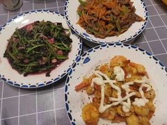 -臻爱住家月嫂育儿嫂(万达店)