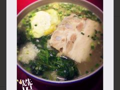 -原怡园面馆(拙政园店)