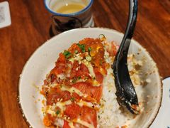 -熊藏居酒屋(kkone店)