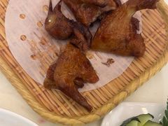 -五谷芳乳鸽王(海景店)