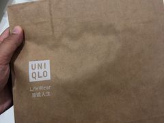 -优衣库(长沙悦方IDmall店)