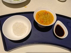 -成隆行·蟹王府(九江路店)