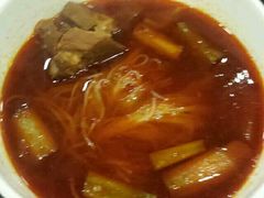 -金龙烧烤·牛肉面(西塔店)
