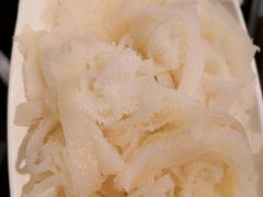 -云中鱼蒸汽石锅鱼(川沙百联店)