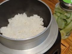 -禾珍珠家常小馆(河南博物院店)