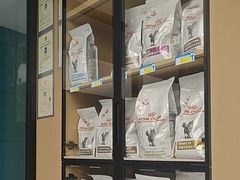 -瑞派康怡24h宠物医院·犬猫医疗中心·微创绝育(瑞景分院)