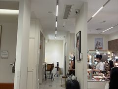 -海马体照相馆(厦门SM城市广场店)