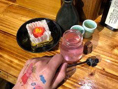 -老龙亭拉面店