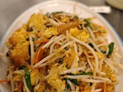-东北范·金牌肘子·杀猪菜(美乐城店)
