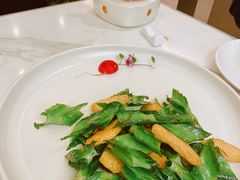 -神仙馆(衡山路店)