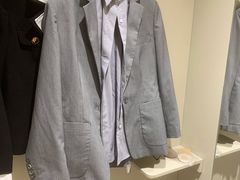 -海马体大师店(上海华润时代广场大师店)