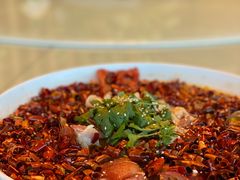 -南苑环球酒店云顶高级中餐厅(鄞县大道店)