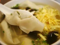 -熙盛源(滨湖万达店)