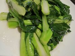 -大海碗·京菜炸酱面(雍和宫店)