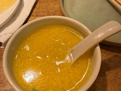 -榆林镇筋饼(知春路店)