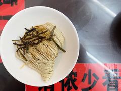 -逸桂禾面馆