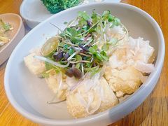 -SHAN山(前滩太古里店)