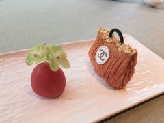 -明州府(文化广场店)