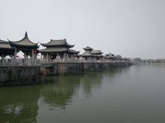 -广济桥