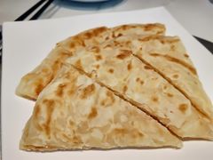 -大草原清真饭庄(沙河店)
