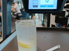 -必胜客(长安长青店)