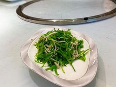 -席家花园(巨鹿花园店)