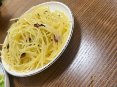 -酸婆娘江湖川菜(紫竹路店)