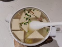 -鹿港小镇(滨北店)