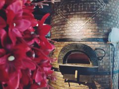 -LYFATTI 莱芙缇(赣水路店)