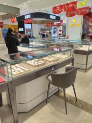 -明牌珠宝(新百店)