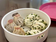 -白玉兰食品(甜云店)